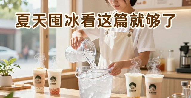 夏季食用冰同城配送_食用冰配送服务评价_深圳福田食用冰同城配送